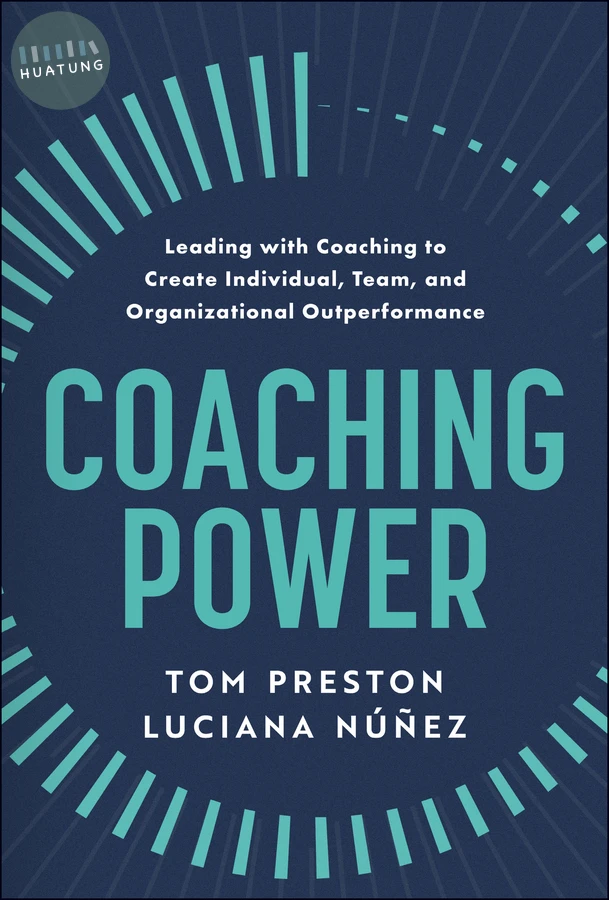 Coaching Power 