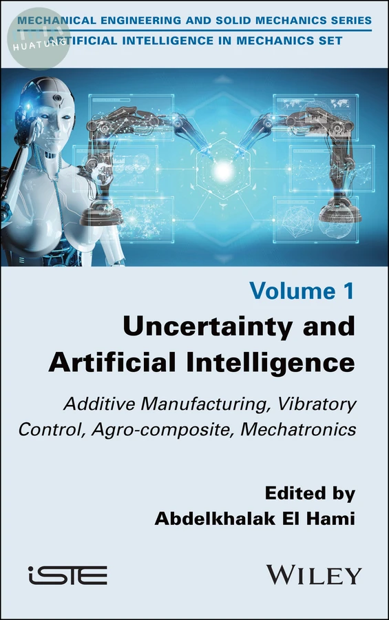Uncertainty and Artificial Intelligence 