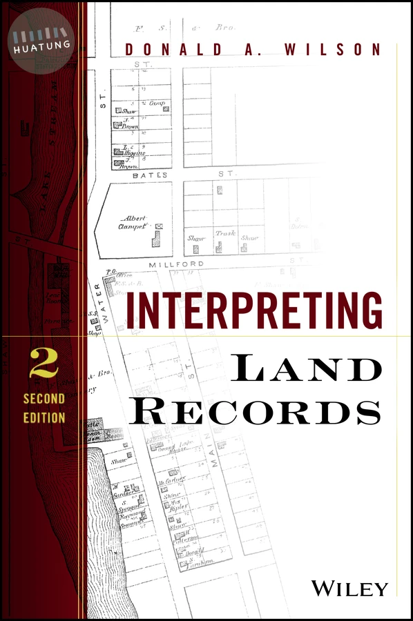 Interpreting Land Records 
