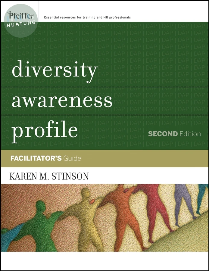 Diversity Awareness Profile (DAP) 