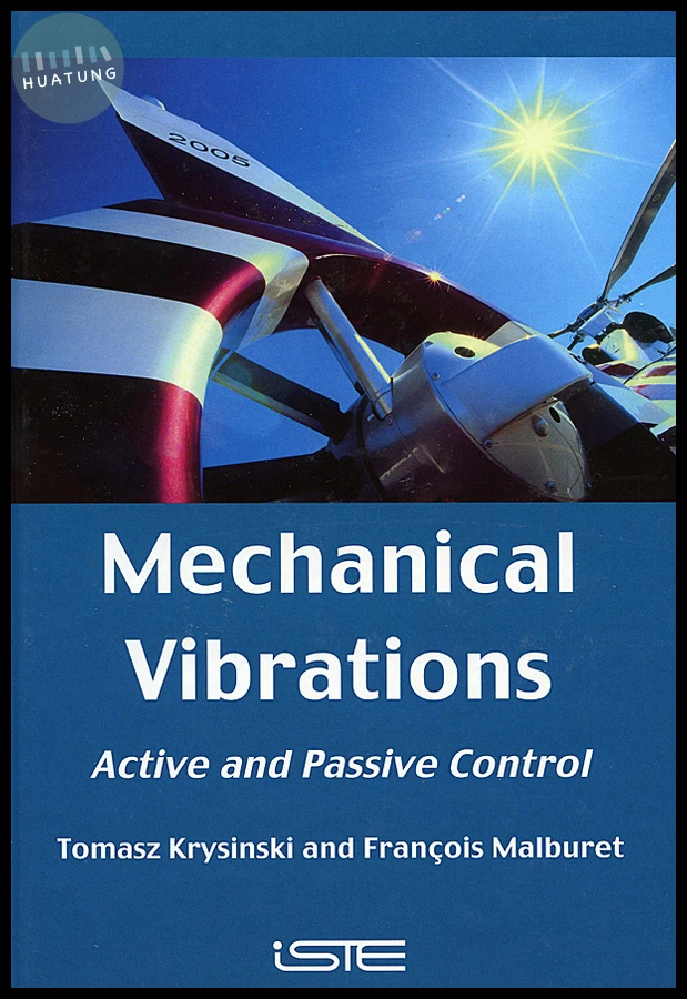 Mechanical Vibrations 