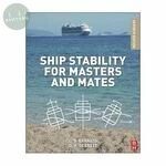 SHIP STABILITY FOR MASTERS & MATES (7版)