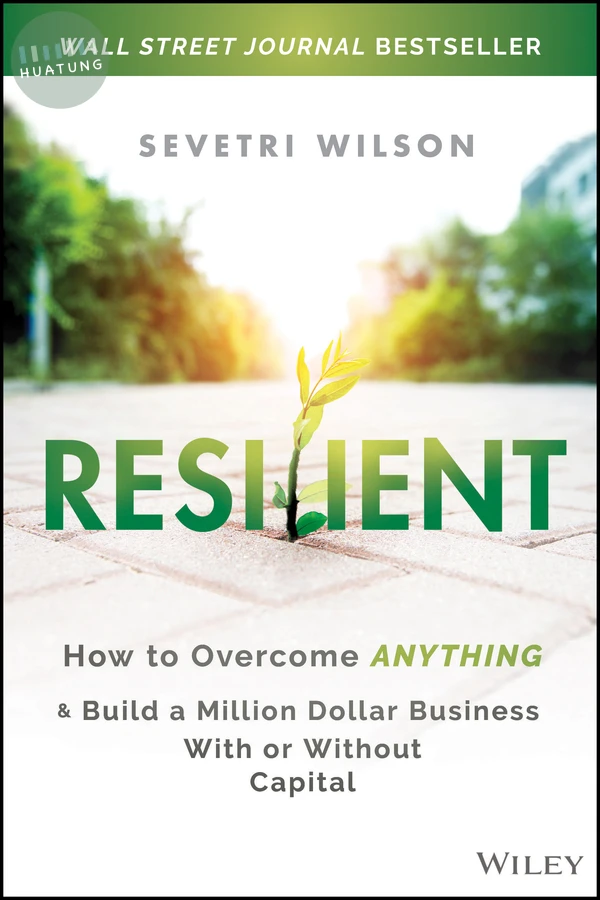 Resilient 