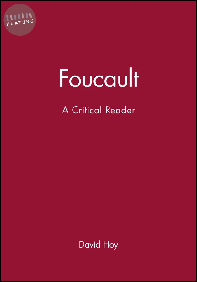 Foucault 