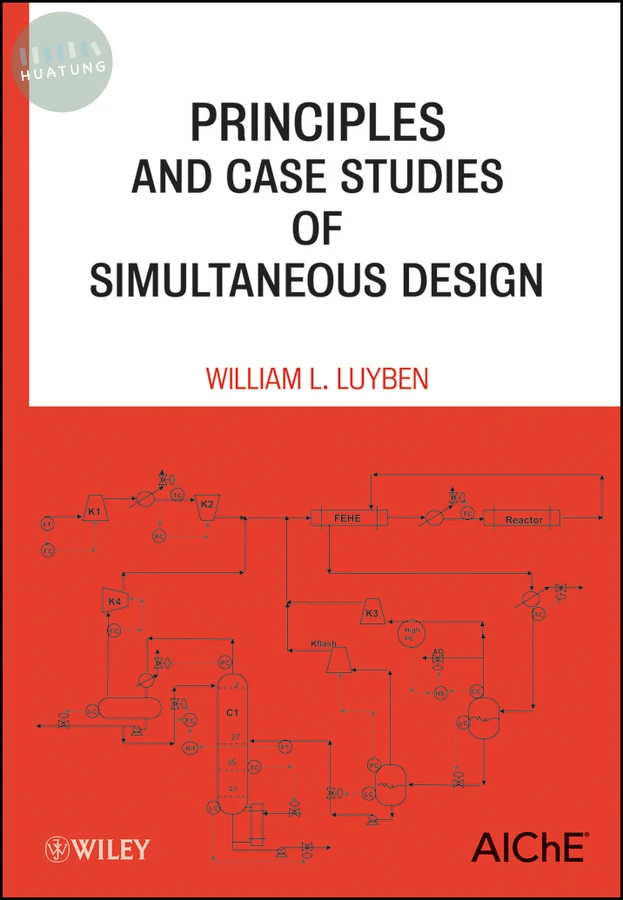 Principles and Case Studies of Simultaneous Design 