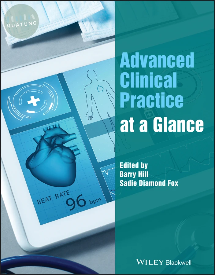 Advanced Clinical Practice at a Glance 