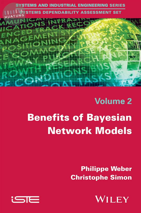 Benefits of Bayesian Network Models 