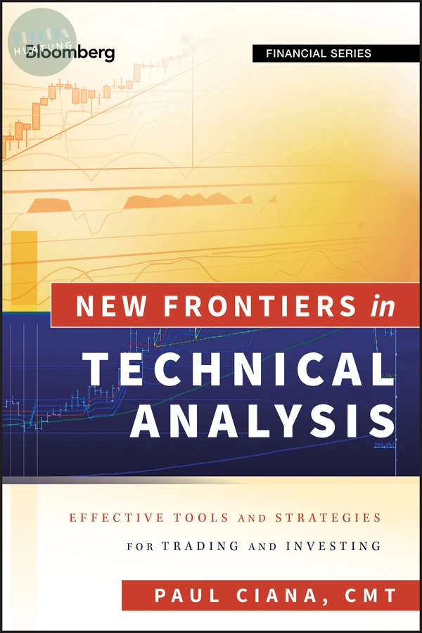 New Frontiers in Technical Analysis 