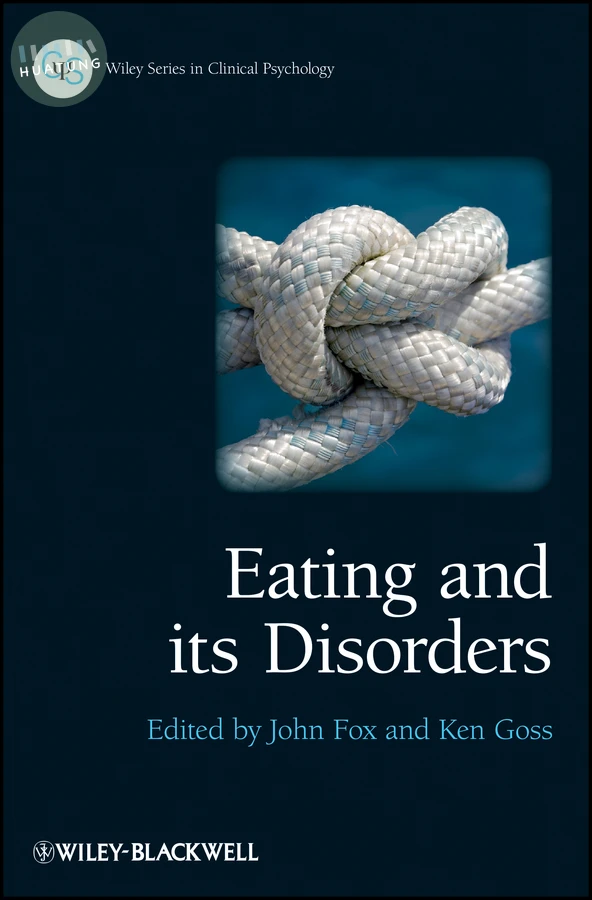 Eating and its Disorders 