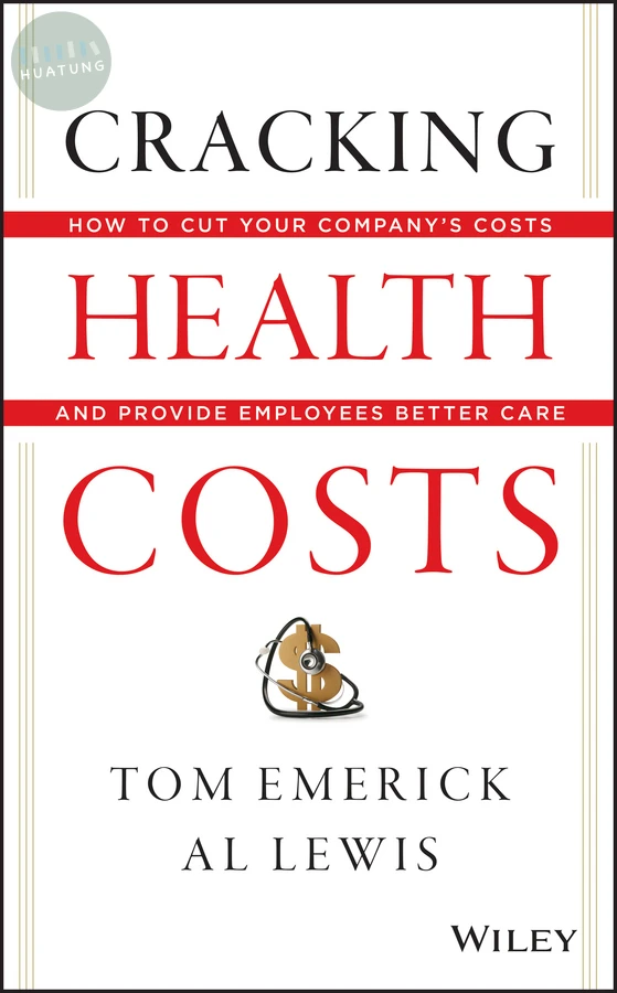 Cracking Health Costs 