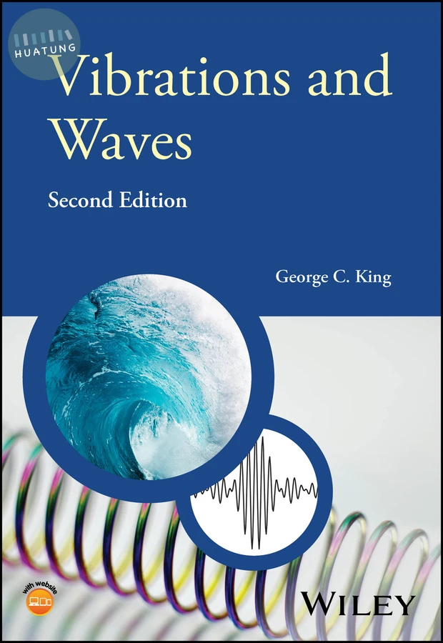Vibrations and Waves 