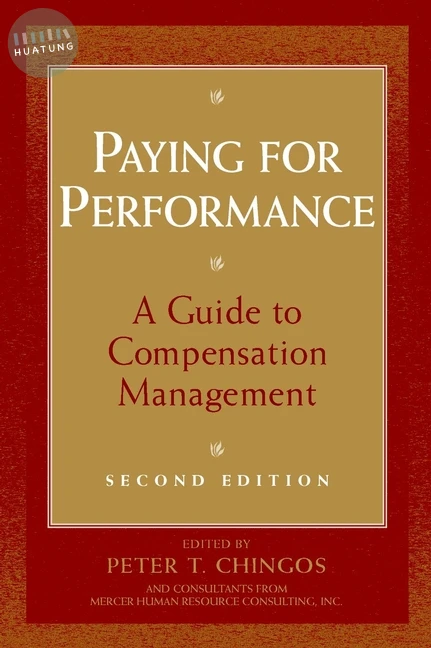 Paying for Performance 