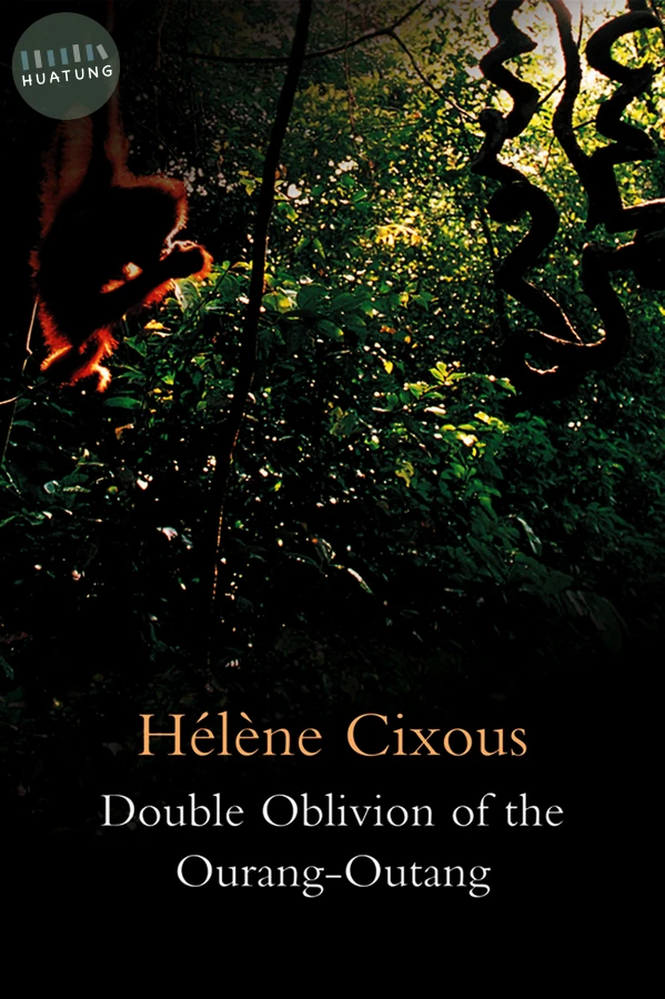 Double Oblivion of the Ourang-Outang 