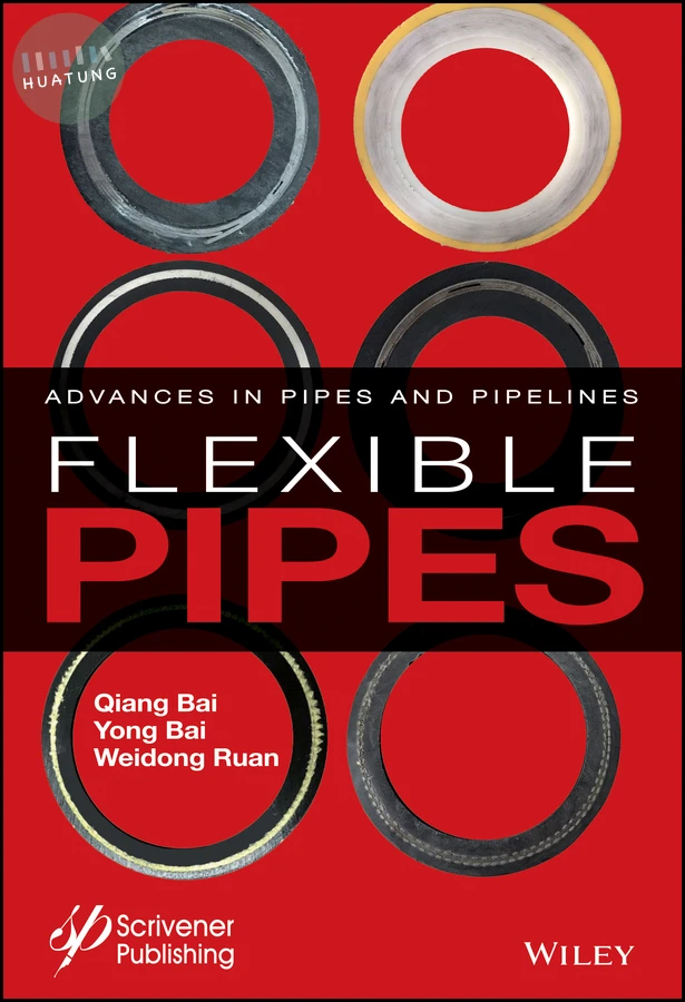 Flexible Pipes 