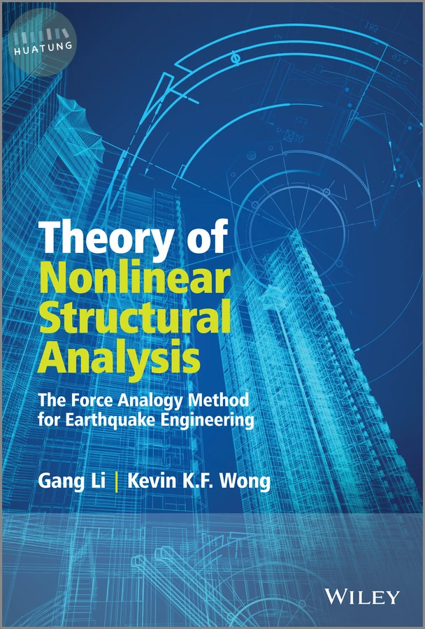 Theory of Nonlinear Structural Analysis 