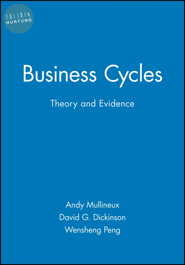 Business Cycles 