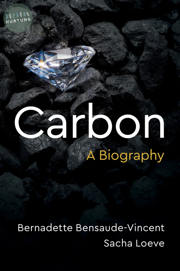 Carbon 