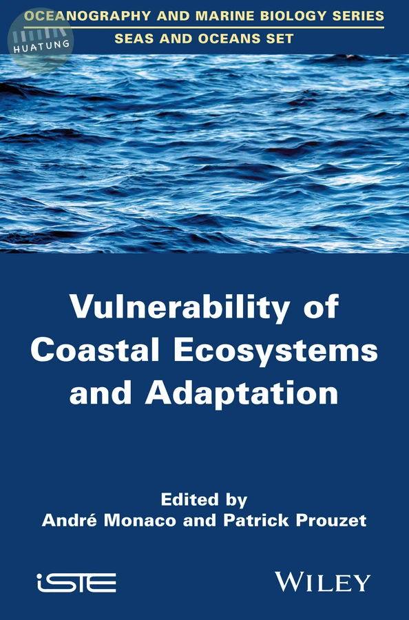 Vulnerability of Coastal Ecosystems and Adaptation 
