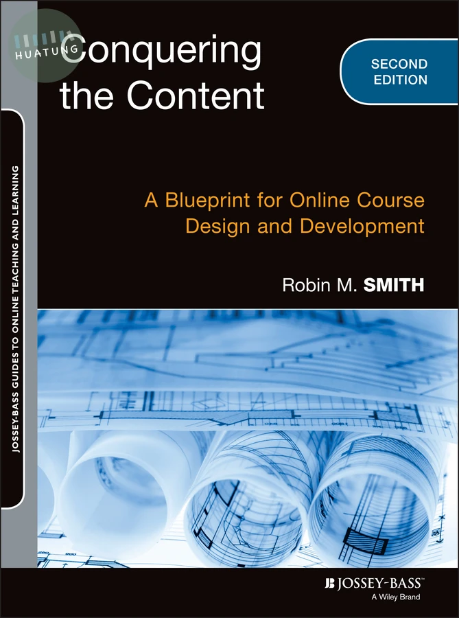 Conquering the Content 