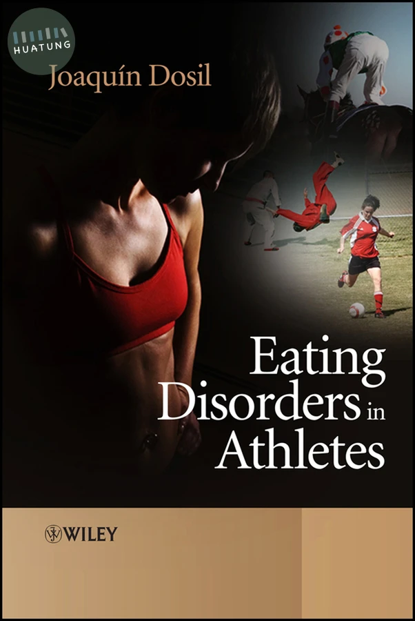 Eating Disorders in Athletes 