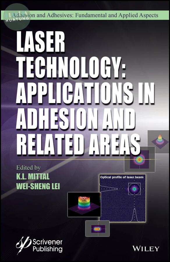 Laser Technology 