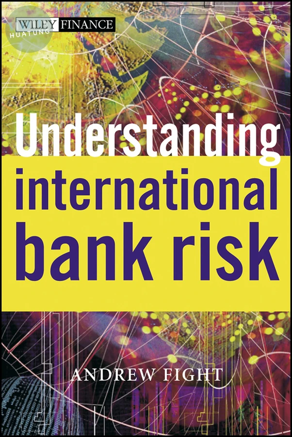 Understanding International Bank Risk 