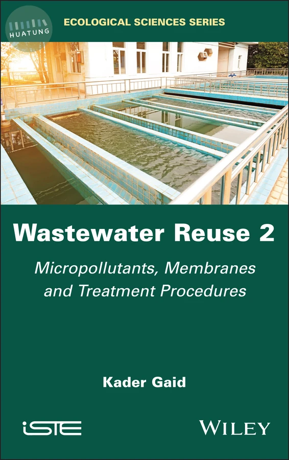 Wastewater Reuse 2 