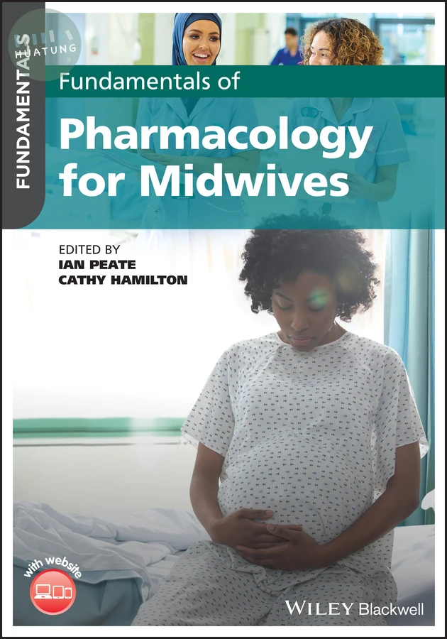 Fundamentals of Pharmacology for Midwives 