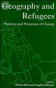 Geography and Refugees 