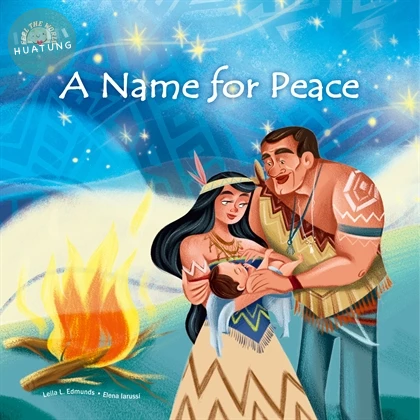 Feel the World 2: A Name for Peace (with Caves WebSource) (1版)