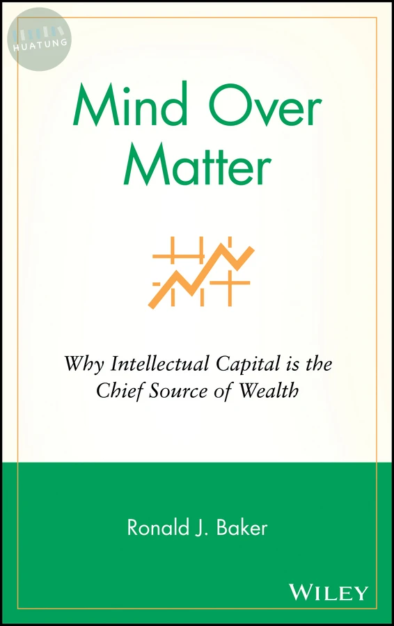 Mind Over Matter 