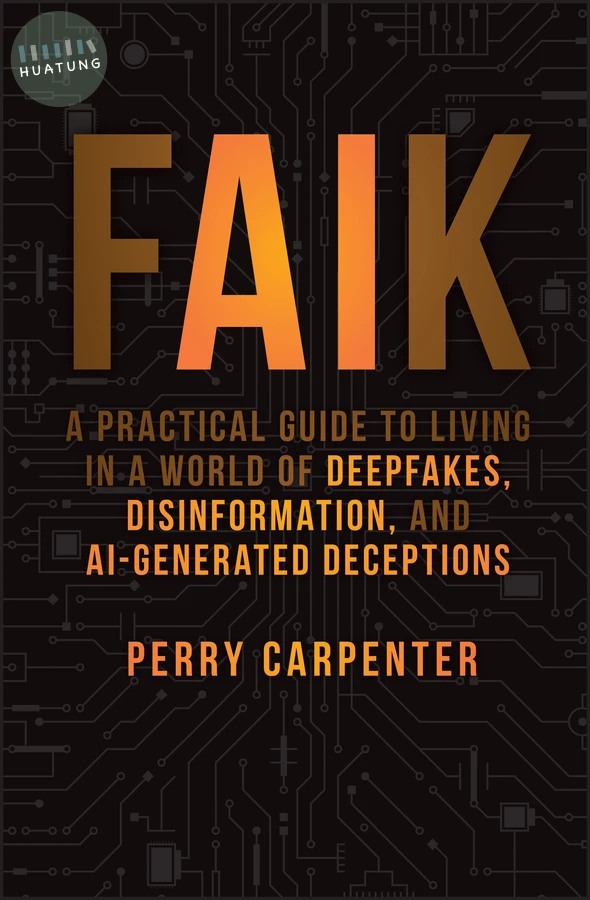FAIK 