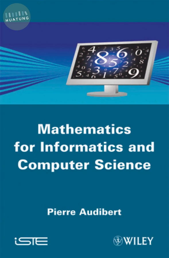 Mathematics for Informatics and Computer Science 