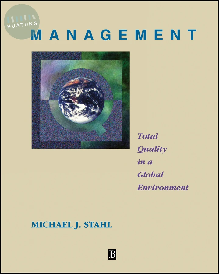 Management 