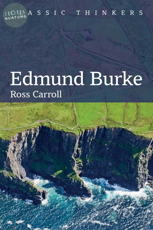 Edmund Burke 