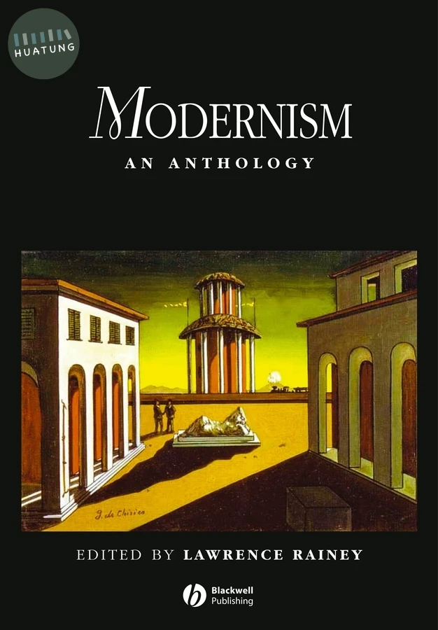 Modernism 