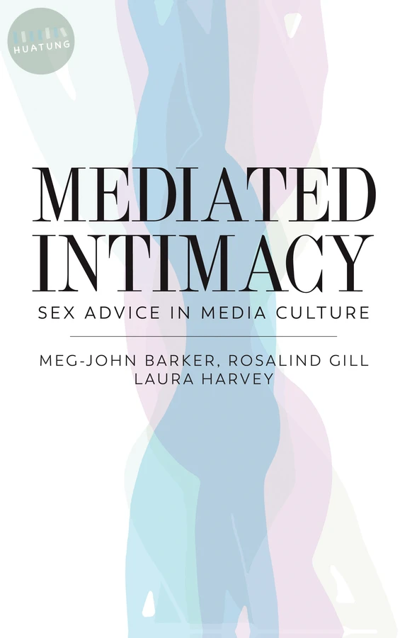 Mediated Intimacy 