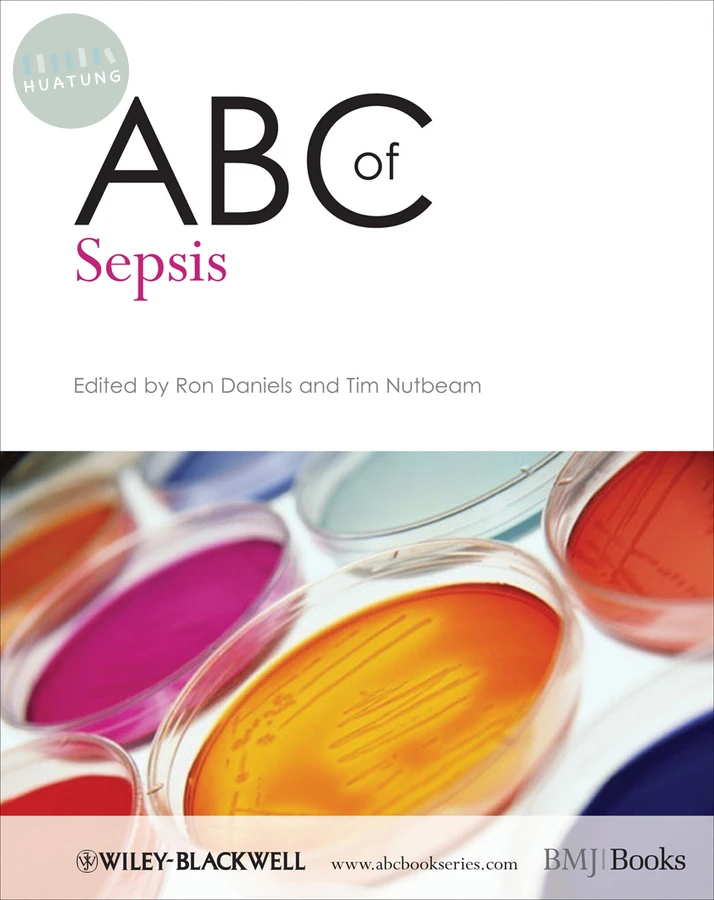 ABC of Sepsis 