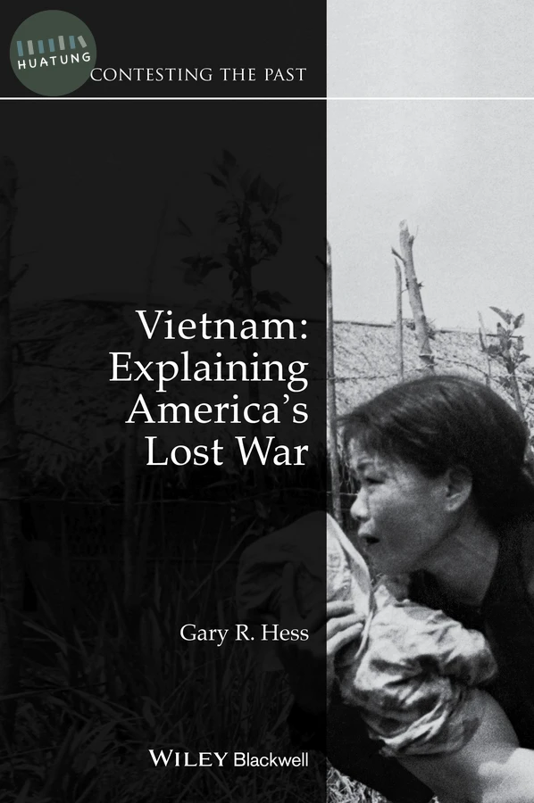 Vietnam 
