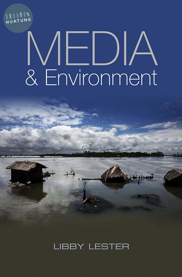 Media and Environment 