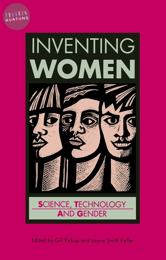 Inventing Women 