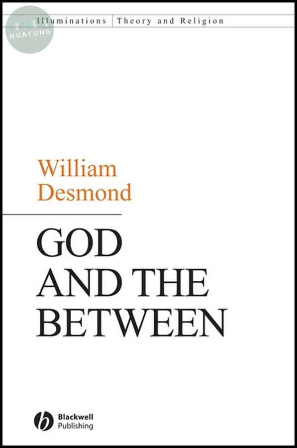 God and the Between 