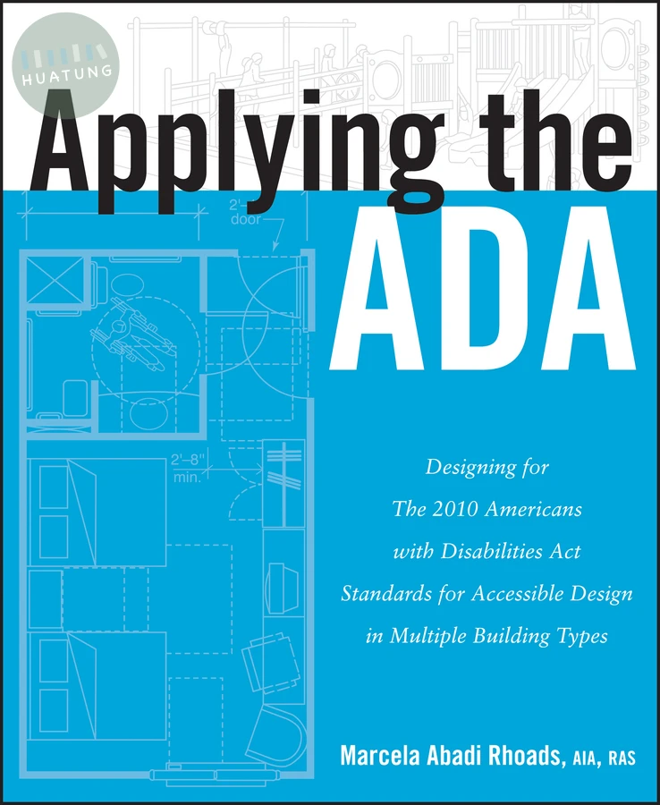 Applying the ADA 