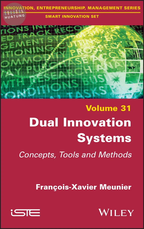 Dual Innovation Systems 