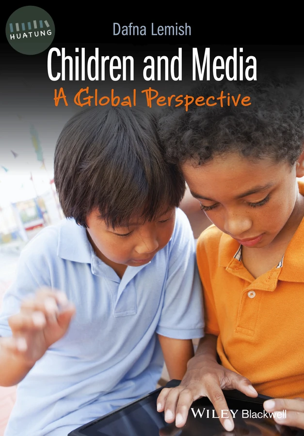 Children and Media 