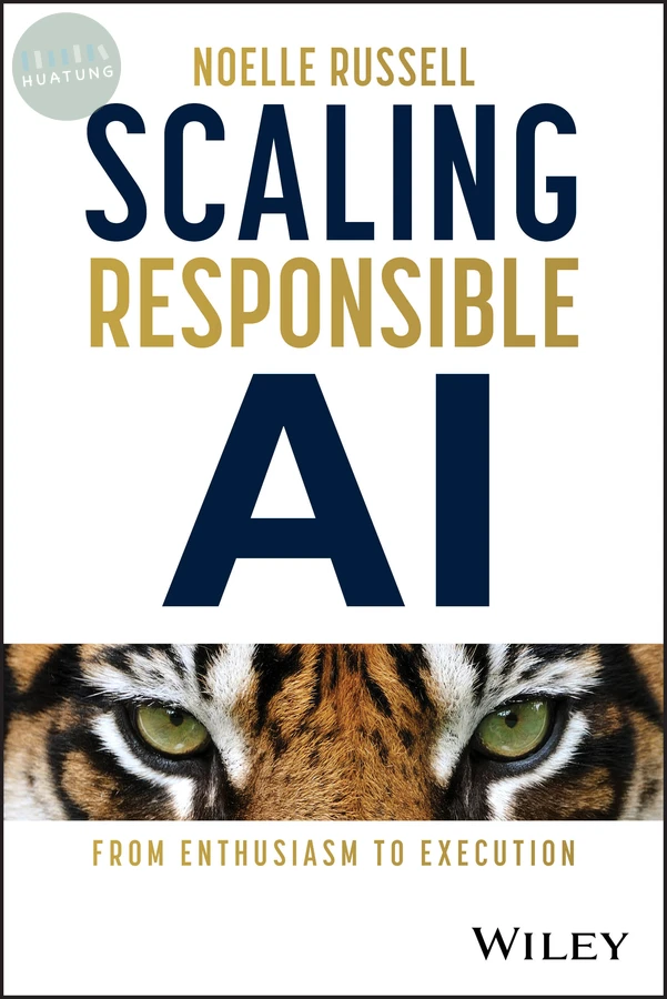 Scaling Responsible AI 