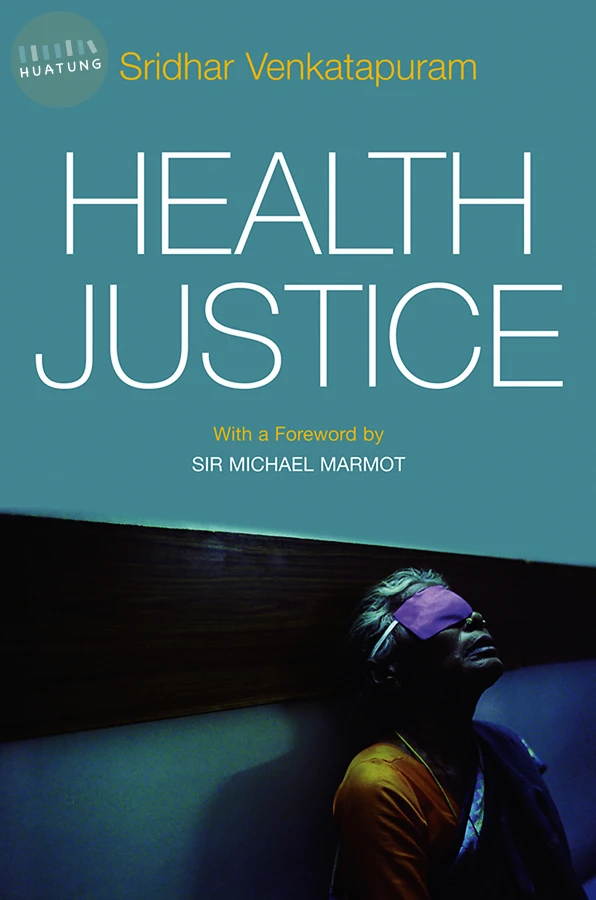 Health Justice 