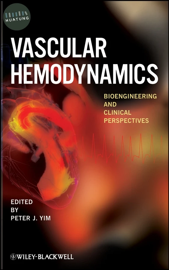 Vascular Hemodynamics 
