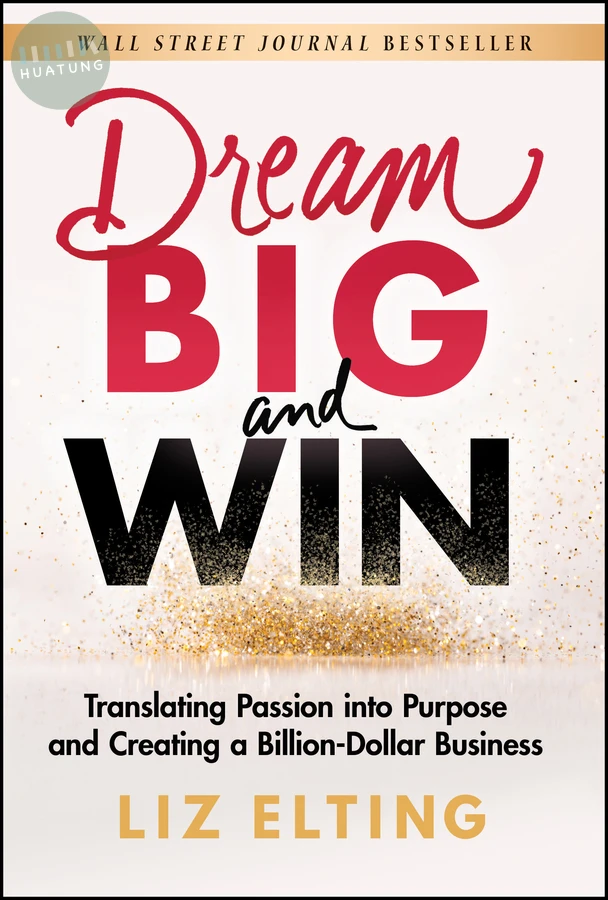 Dream Big and Win 