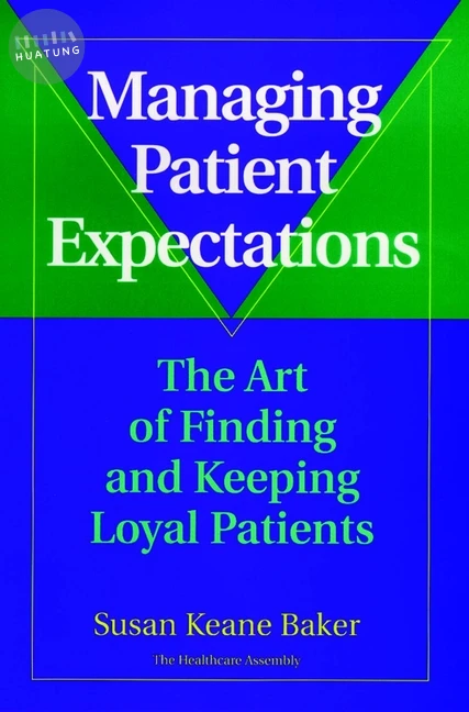 Managing Patient Expectations 